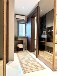 Parksuites (D10), Apartment #572573741